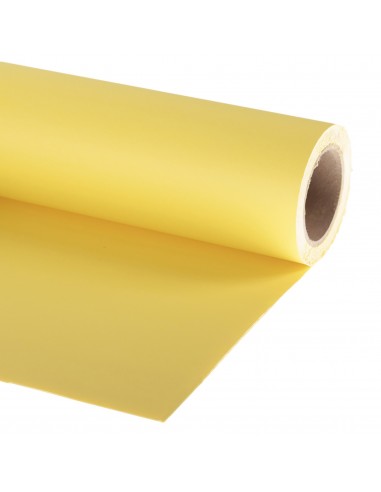 FONDO PRIMROSE amarillo 2,75 X 11 M.