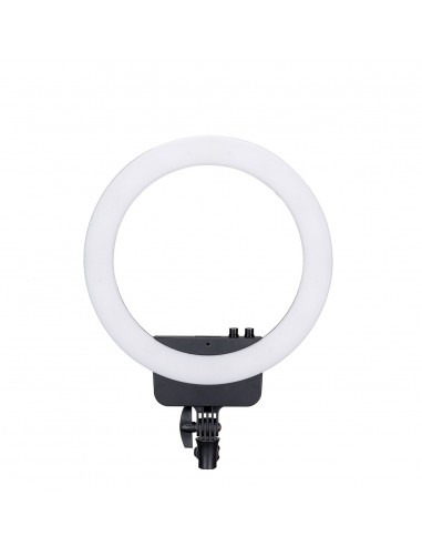 Nanlite Ring Led Bi - Color Halo 16