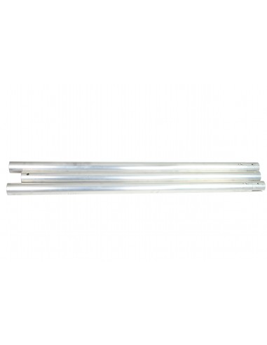 Nanlite núcleo de aluminio NG-J03151