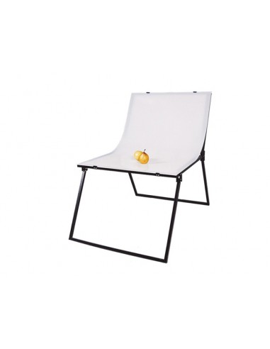 Nanlite Mesa de Bodegones NG-066