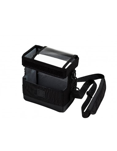 Soporte Snappy para Elinchrom ELB 500 TTL