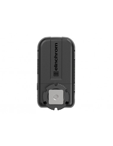 Elinchrom EL-Skyport Receiver Plus