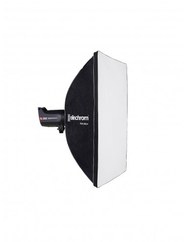 Elinchrom Rotalux Rectabox 90 x 110 cm