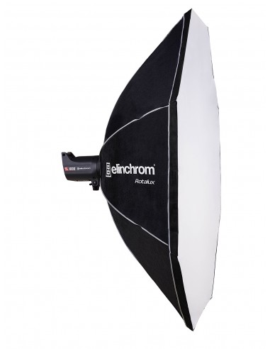 Elinchrom Rotalux Octabox 175 cm