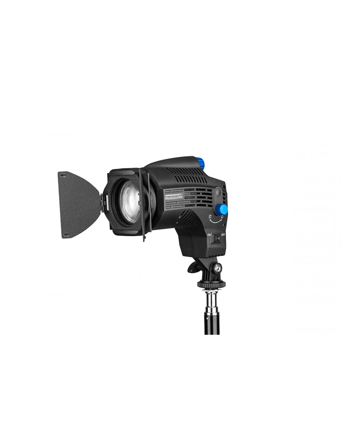 Antorcha LED  Artica Audiovisual