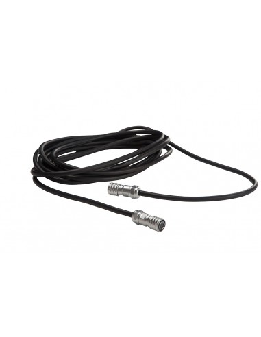 Nanlite cable conexión para Forzas 5 m.