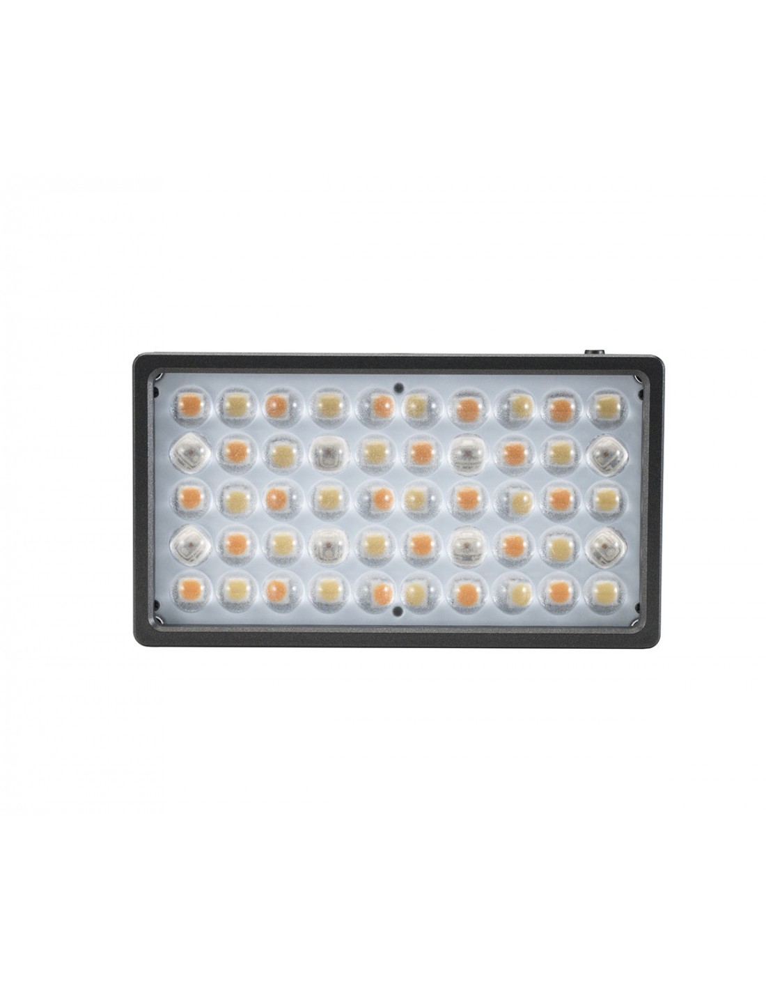 Nanlite Antorcha Led Litolite 5C RGBWW