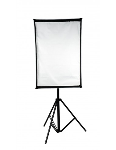 SoftBox Recta Nanlite 60 x 90 cm