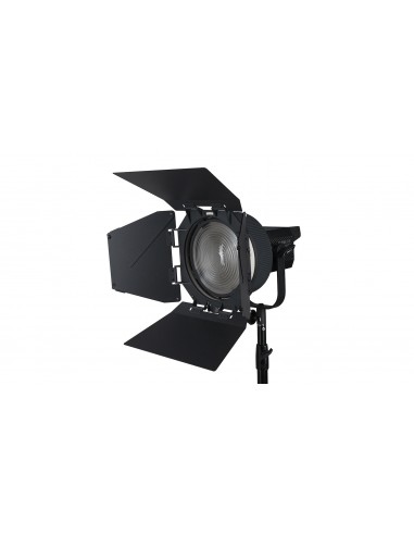 Lente fresnel  Nanlite para Forza y FS series