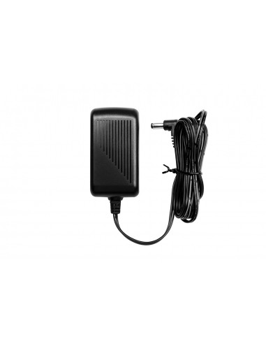 Nanlite Adaptador de red  15V 2A