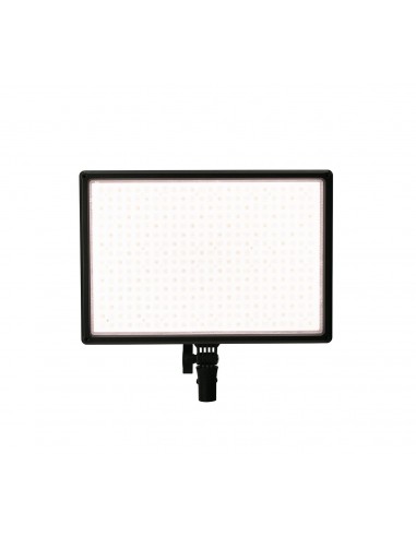 nanlite mixpad 27