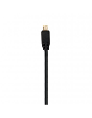PW cable Sony Multi / Micro USB port