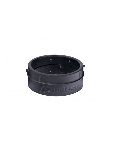 Elinchrom Adaptador OCF