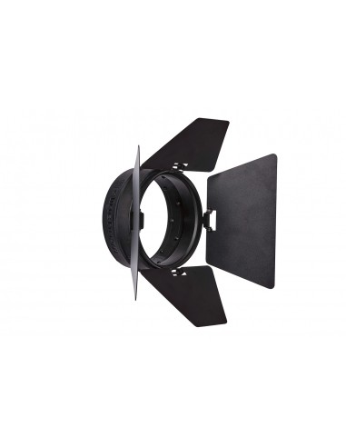 Elinchrom Juego de aletas OCF