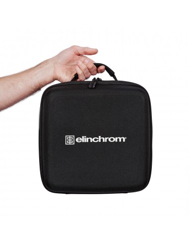 Maleta para Elinchrom ONE