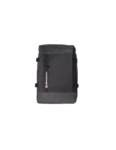 Mochila para 2 Elinchrom ONE / THREE
