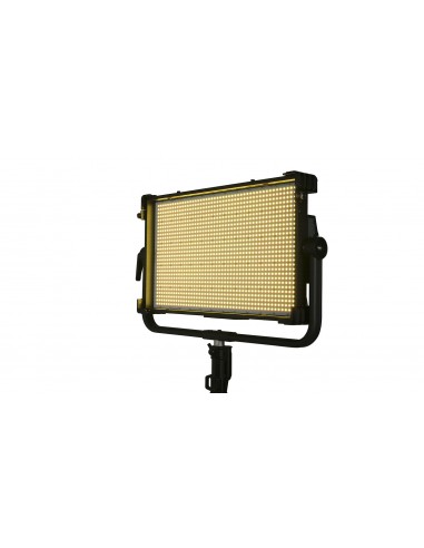 Nanlux DYNO 650C RGBWW Soft Panel Light