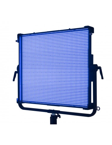 Nanlux DYNO 1200C RGBWW Soft Panel Light