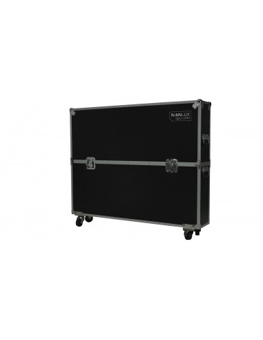 Nanlux Flight case para Dyno1200C