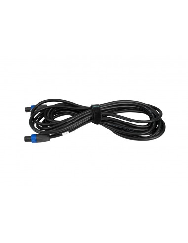 Nanlux cable de extensión 10M. para Dyno 650C