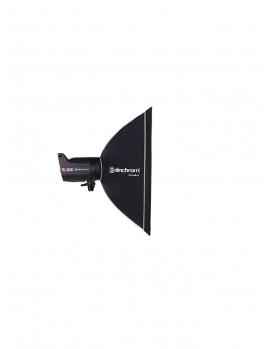 ELINCHROM ROTALUX SQUAREBOX 70 CM