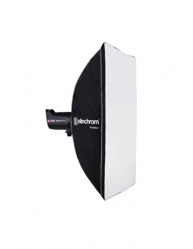 ELINCHROM ROTALUX SQUAREBOX 100 CM