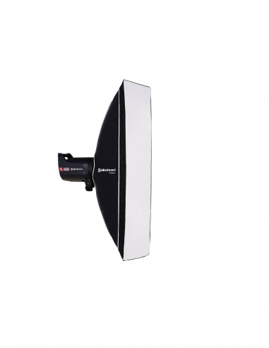 ELINCHROM ROTALUX STRIPBOX 35X100 CM