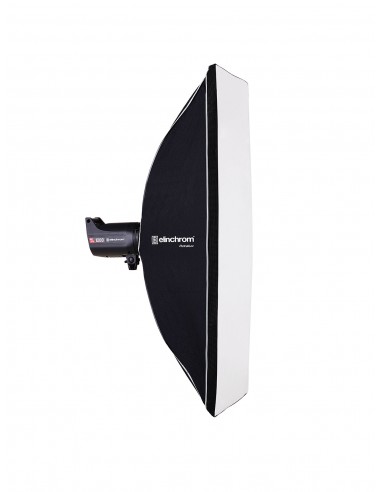 ELINCHROM ROTALUX STRIPBOX 50X130 CM