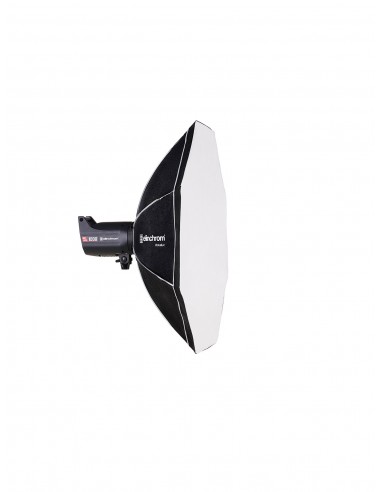 ELINCHROM ROTALUX OCTABOX 100 CM