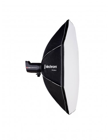 Elinchrom Rotalux Octabox 135 cm