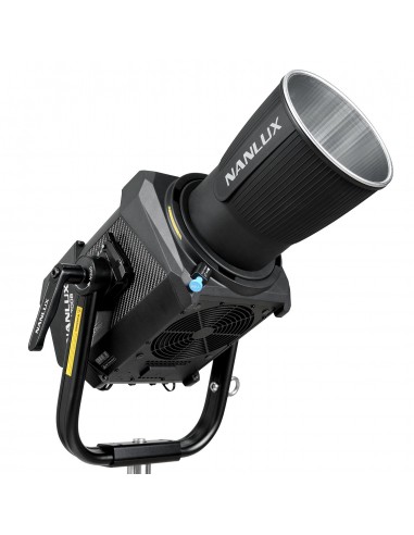 Foco Nanlux Evoke 1200B Bi-color Spot Light