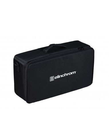 Bolso de transporte para compactos Elinchrom