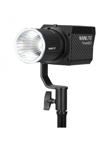 Foco Nanlite Forza 60 II LED Spot Light