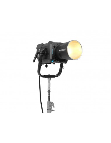 Foco Nanlux Evoke 900C RGBLAC Spotlight