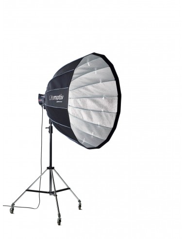 ELINCHROM LITEMOTIV OCTA 120 CM