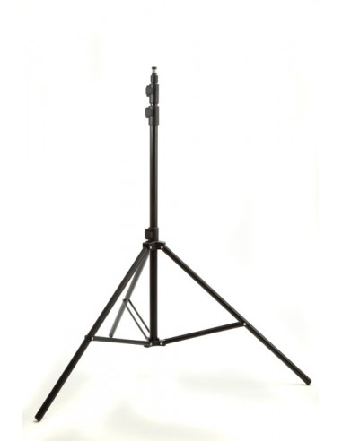 PIE DE ESTUDIO  ELINCHROM 88/235 CM.