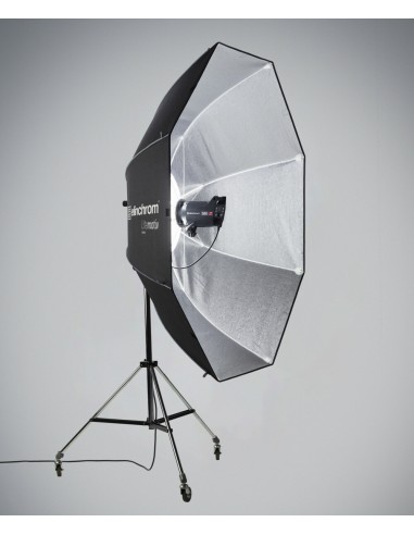 ELINCHROM LITEMOTIV INDIRECT OCTA 190 CM.