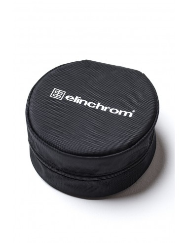 ELINCHROM BOLSO PARA NIDOS DE ABEJA 18 Ó 21 CM