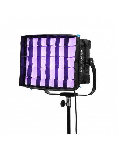 Panel Nanlite Alien 150C LED RGBWW
