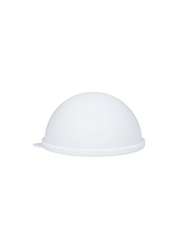 Nanlite Difusión Dome para reflectores montura FM