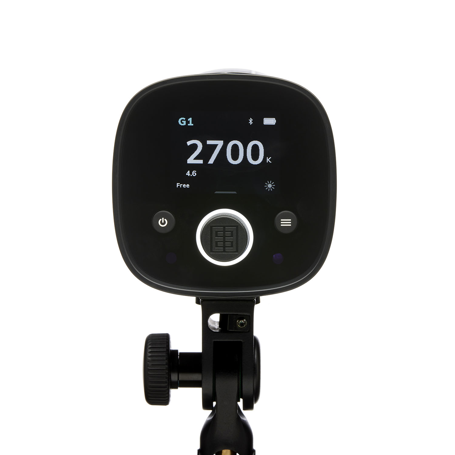 Elinchrom Trois Kit De Flash Hors De La Caméra 20941.1 | UK