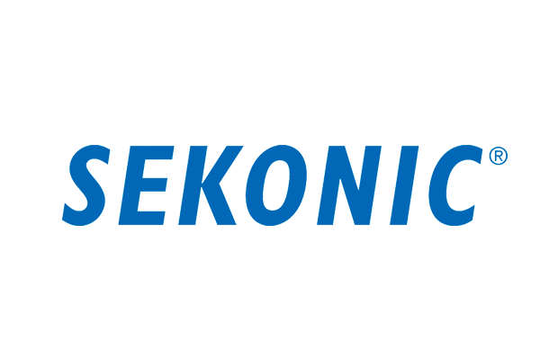 Sekonic