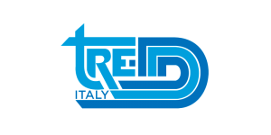 Tre-D