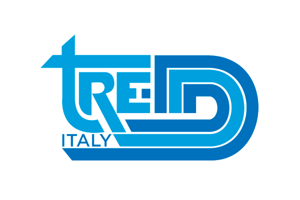 Tre-D