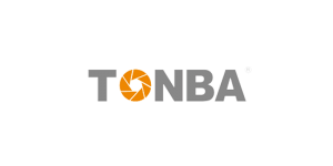 Tonba