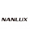 Nanlux