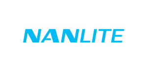 Nanlite