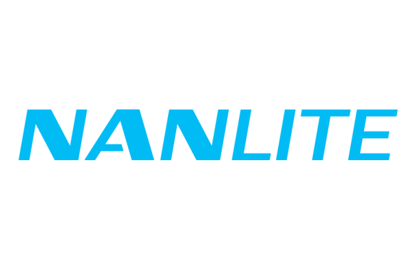 Nanlite