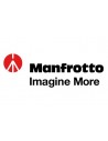 Manfrotto