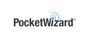 PocketWizard